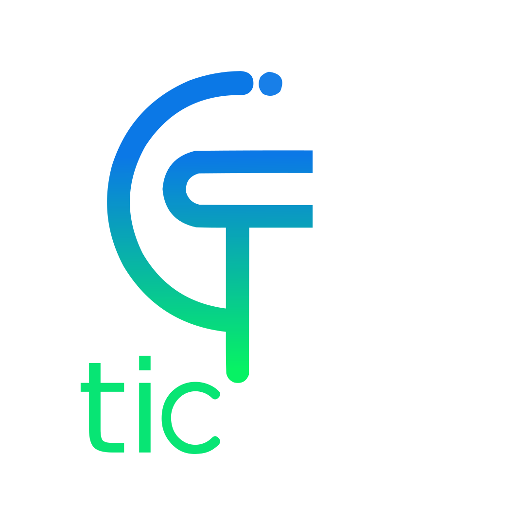 TICBLAC