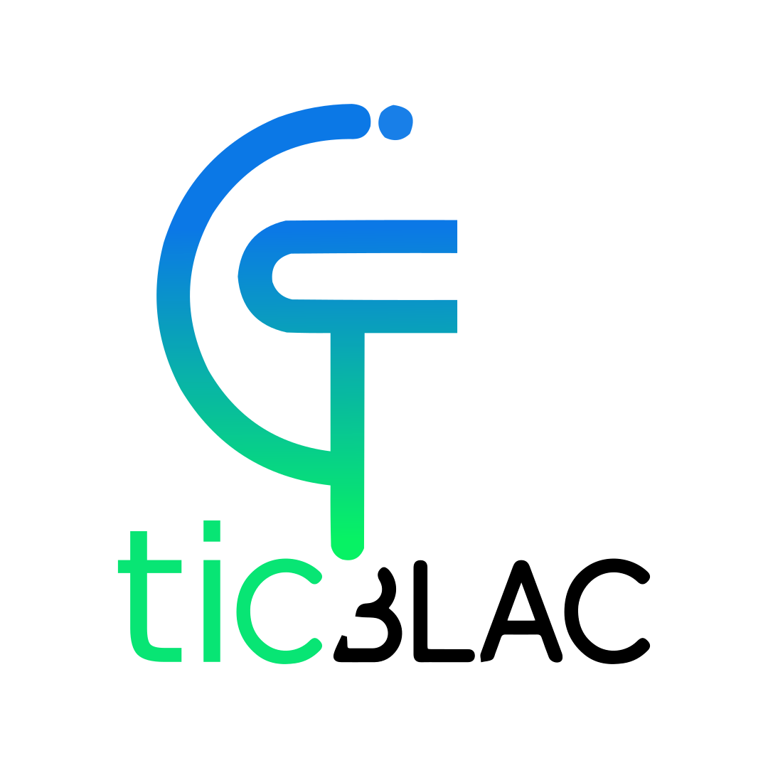 TICBLAC