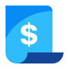 Financeiro