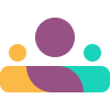 RH