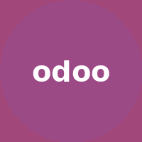 Odoo